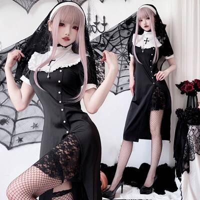 Halloweencostumedressvampire