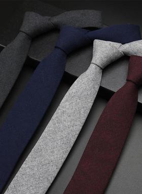 Men'sshirtformalweddingtie