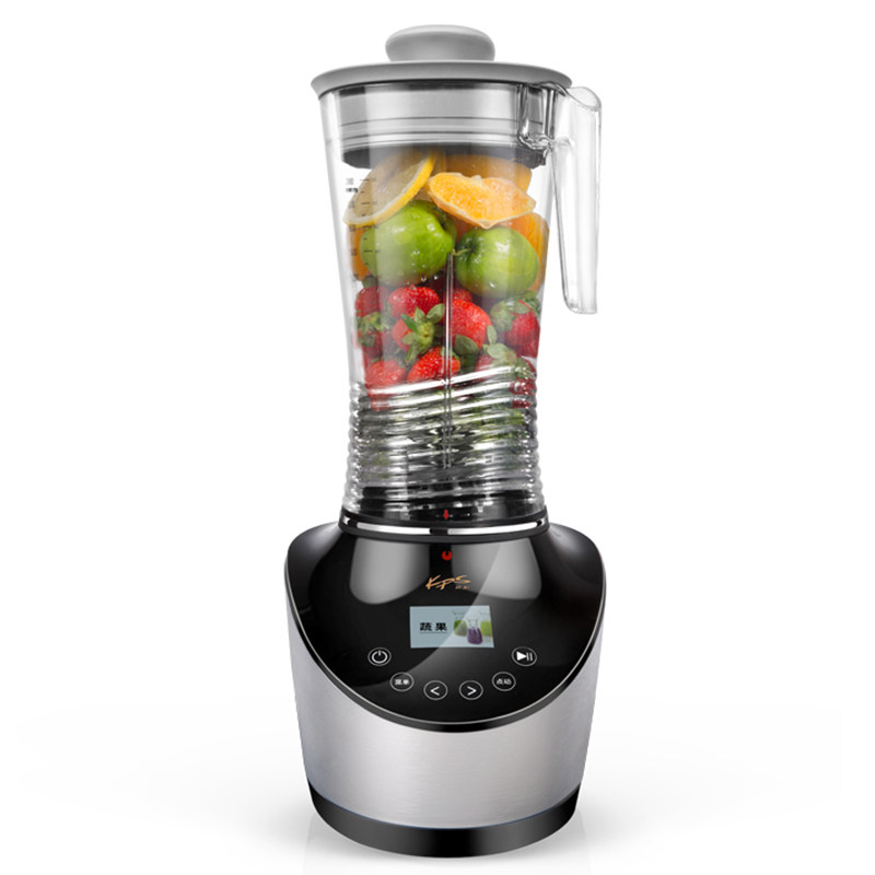 祈和破壁机家用多功能婴儿辅食搅拌料理机加热全自动豆浆机新款S7,办公设备/耗材/相关服务,办公线材,淘宝优惠券,粉丝福利购,淘宝优惠卷