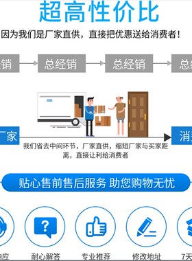 变频螺杆空压机压力传感器DN-10A-G1/4 7-32VDC 4-20mA压力变送器