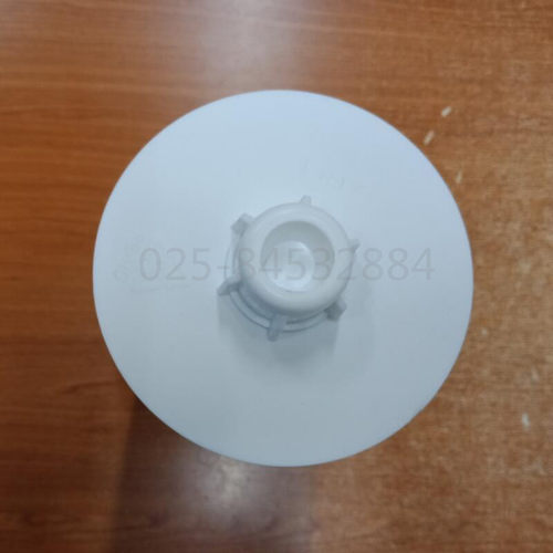 天目704硅橡胶 点胶机桶装绝缘防水703-705-706硅胶 2600ml 2.6升