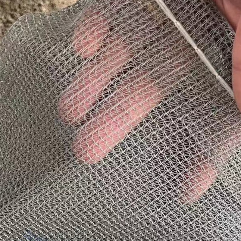 灰色安阻燃防火抗晒建筑防尘密目网工地防炎网工地围挡盘扣网