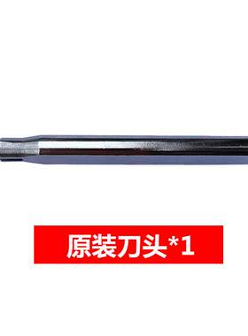 瓷砖切割机推刀划大板岩板开界神器新款高精度手动推拉地砖专用刀