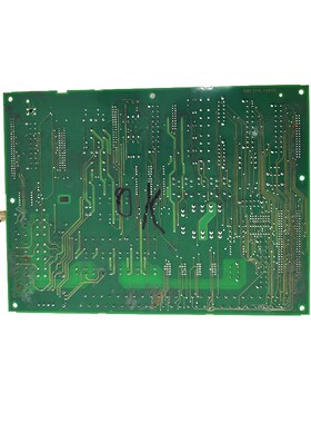 A16B-1110-0500 FANUC发那科原装PCB电路板线路板现货测试完好