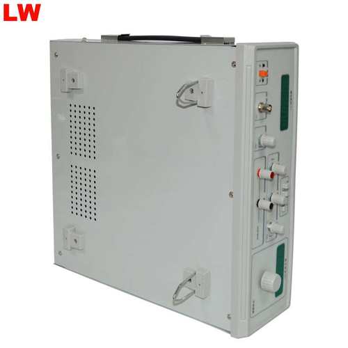LW1212DL音频扫频仪40W扫频仪音频信号扫频发生器