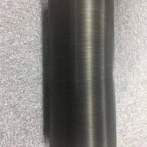 焊接波纹管碟片式波纹管伸缩波纹管