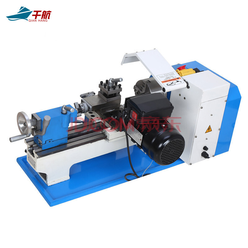 佛珠机车床圆珠机木珠机微型佛珠机小型木工车床佛珠加工手串