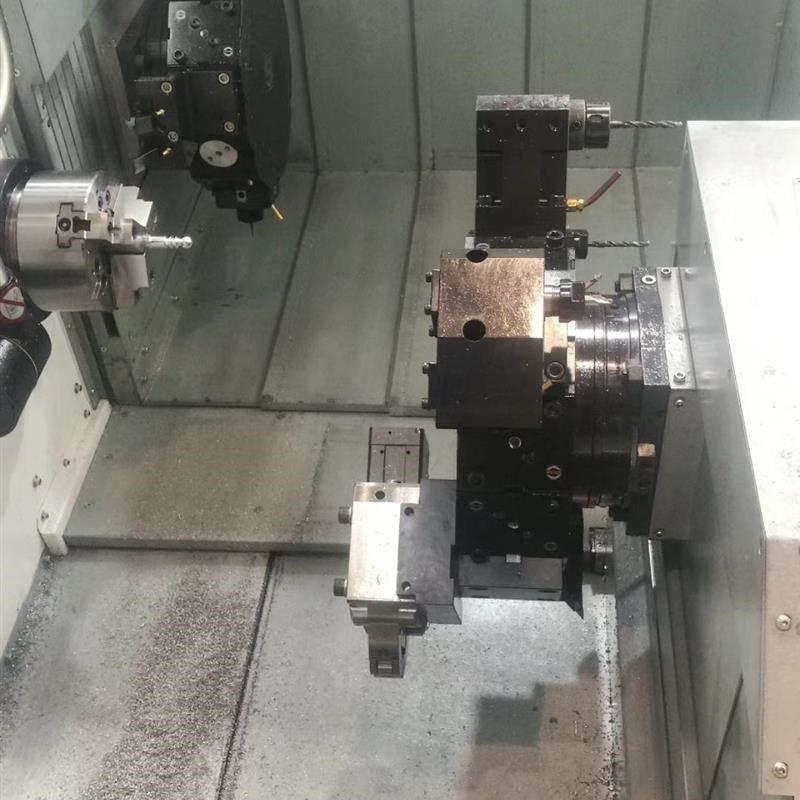 德国刀塔,刀座,伺服刀塔,动力头,纺织面料/辅料/配套,其他纺织机械,淘宝优惠券,粉丝福利购,淘宝优惠卷