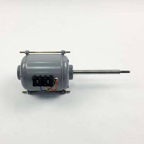 YDY06A2/JX06A-2型烘箱电机 恒温鼓风干燥箱电机 烘干箱电机 40W