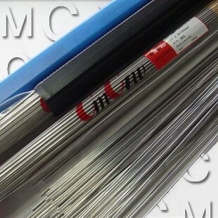 CMC-SKD11-3 CMC-SKD61-2 CMC-SKD61 SSH ICD5 46N 30N模具焊丝