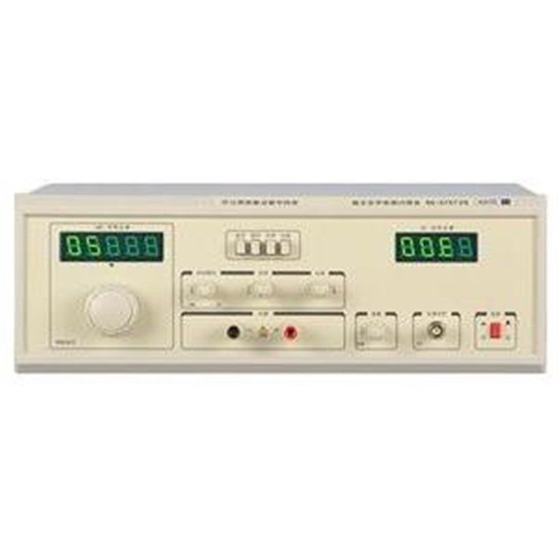 常州中策ZC1212-20型数字合成音频扫频信号发生器ZC1212-20扫频仪