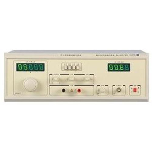 常州中策ZC1212-20型数字合成音频扫频信号发生器ZC1212-20扫频仪