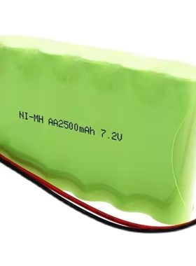 适合德力DS1001 2002H富恒小太阳MS1701 2008 1703场强仪充电池组