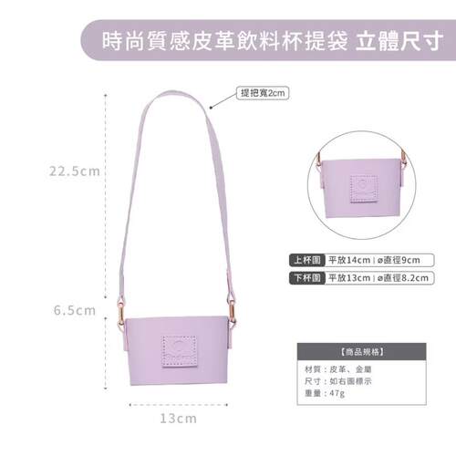 新款Owala&BlenderBottle蛋白粉摇摇杯双饮口不锈钢吸管保冰密封
