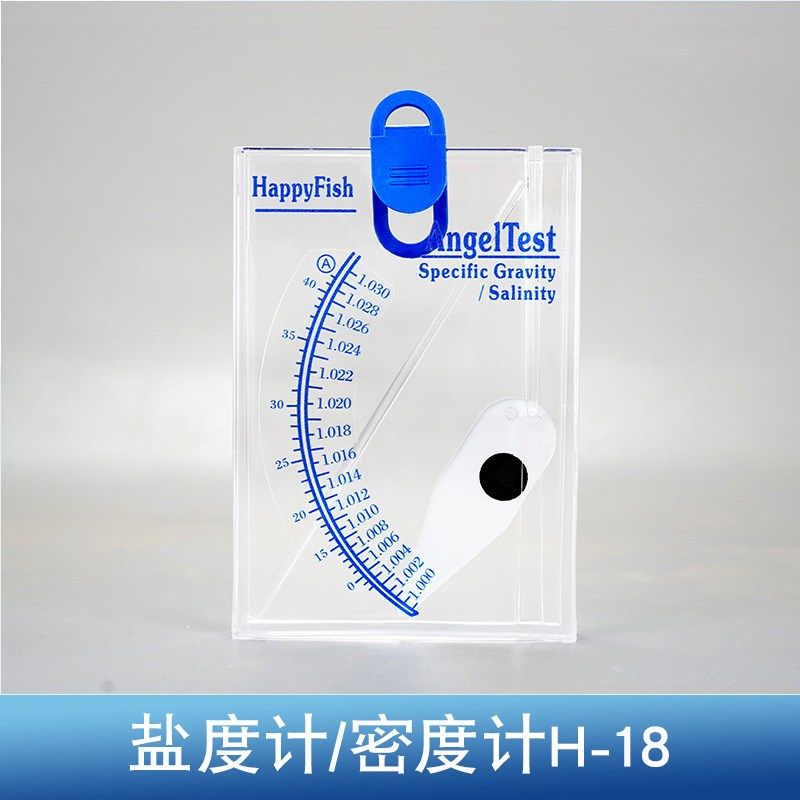 海水盐度计比重计高精度密度计水产养殖海鲜水族箱鱼缸测咸度仪器,工业油品/胶粘/化学/实验室用品,实验室漏斗,淘宝优惠券,粉丝福利购,淘宝优惠卷