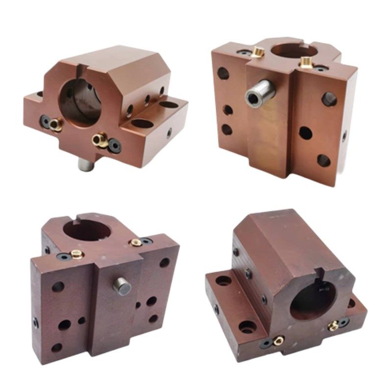 海天友嘉数控车床刀塔大连宝鸡机床刀夹海德曼哈挺内镗孔圆方刀座,纺织面料/辅料/配套,其他纺织机械,淘宝优惠券,粉丝福利购,淘宝优惠卷