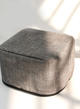 适用极米RS20 Ultra/RS10 plus/Z8X/H6投影仪防尘罩H3S 保护罩子