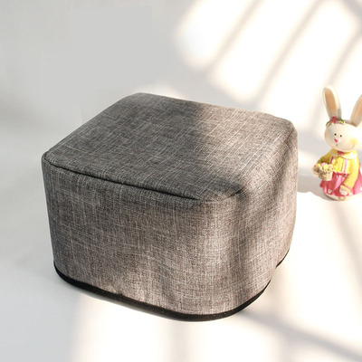 投影仪防尘罩RS20Ultra防尘罩