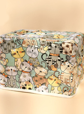 大眼橙C3 Ultra/C3 Air/C2 Air/X7D Ultra/X30 Ultra投影仪防尘罩