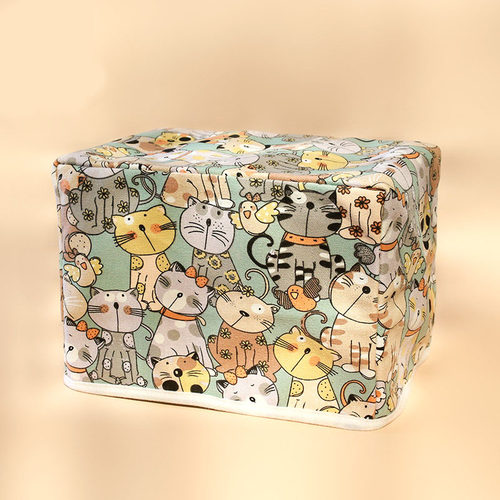 大眼橙C3 Ultra/C3 Air/C2 Air/X7D Ultra/X30 Ultra投影仪防尘罩