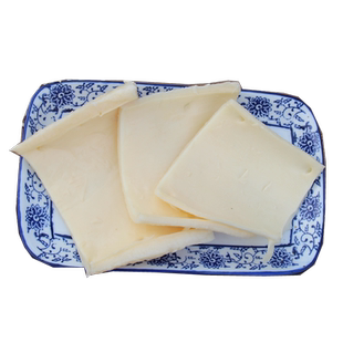 新鲜牛黄喉牛心管牛心片火锅另有牛骨髓牛胸口朥牛舌吊龙雪花牛肉