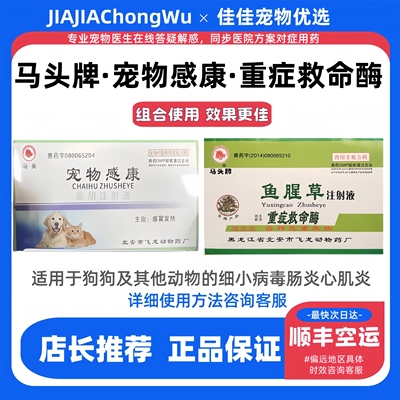 出血性腹泻呕吐发热呼吸困难炎症
