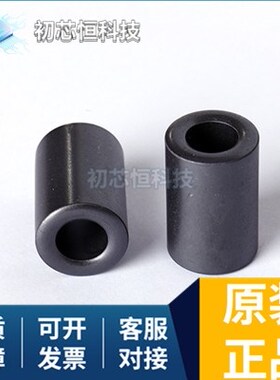 2643022401 TLC-MSMD200 TLC-MSMD160/16 全新原装 支持配单