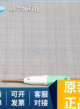 91066-1 640506-3 IS61WV10248BLL-10MLI 全新原装 支持配单