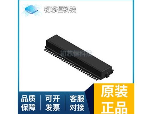 FT232HQ-REEL 1445823-3 AC01P050WA1R500 全新原装 支持配单