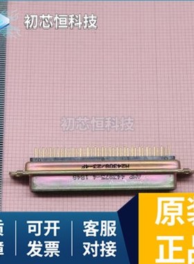 HDP24-18-14PE-L017 443975-4 ADAU1446YSTZ-3A 全新原装 支持配