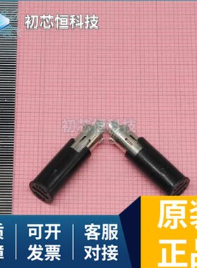 EEEFT1E102UP 03450121H 2138852-3 全新原装 支持配单