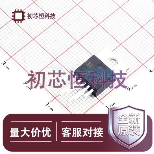 LM2576HVTV-ADJ TO-220TV-5L DC-DC电源芯片 降压型 全新原装