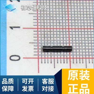 DF62W-WP DF61Y-2S-2.2C(13) DF1-2S-2.5R24(05) 全新原装 支持配