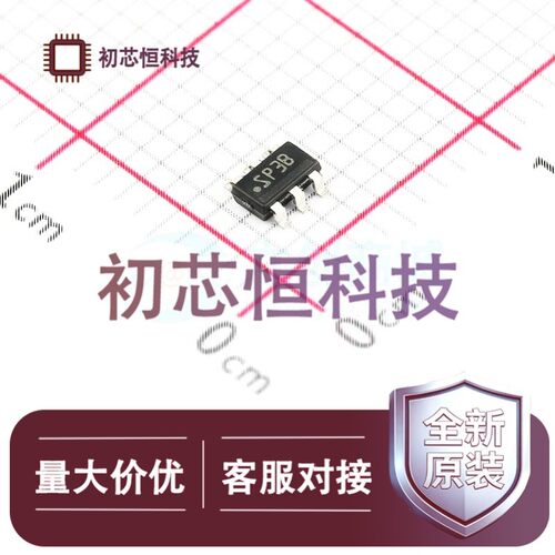 LM5050Q1MKX-1/NOPB SOT-23-Thin-6 理想二极管/ORing控制器 降压