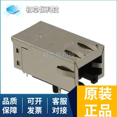 0826-1A1T-23-F T201MH9ABE PTFA0100 全新原装 支持配单