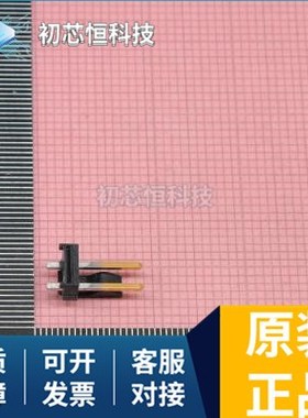 BGS12PN10E6327XTSA1 171813-1002 5-146280-4 全新原装 支持配单