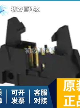 5499374-6 V42254A1115B209 ERA-5SM 全新原装 支持配单