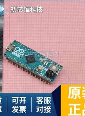 A000053 531353-6 E2B-M30LN30-M1-B1 OMS 全新原装 支持配单