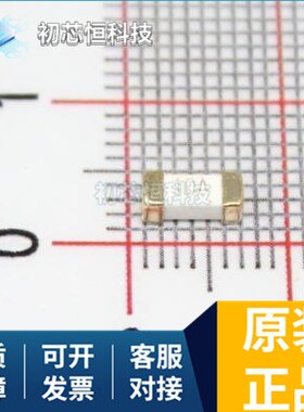 TA10 BRC2012T3R3MD BRL3225T220K F12F20 全新原装 支持配单