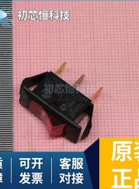 1500R11E 1827800 19418-0011 全新原装 支持配单