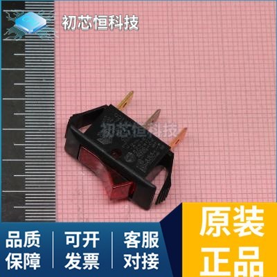 1500R11E 1827800 19418-0011 全新原装 支持配单