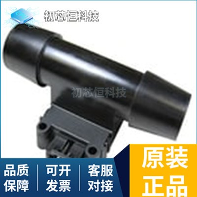 2868570 FN2010B-60-24 AWM720P1 全新原装 支持配单