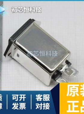 P16NM473MAB15 IPT65R033G7XTMA1 FN9260-2-06 全新原装 支持配单