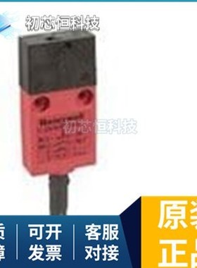 GKMB33 KITLGMBBOM003TOBO1 FN2070B-36-08 全新原装 支持配单