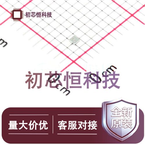 10个TCK206G,LFWCSP-4(0.9x0.9