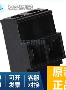 FX8C-80S-SV(92) 39910-0102 9140009909 e络盟 全新原装 支持配