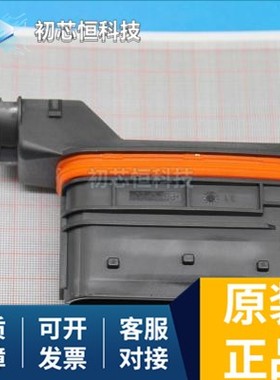 1-1718324-1 3-1827253-6 206153-2 全新原装 支持配单