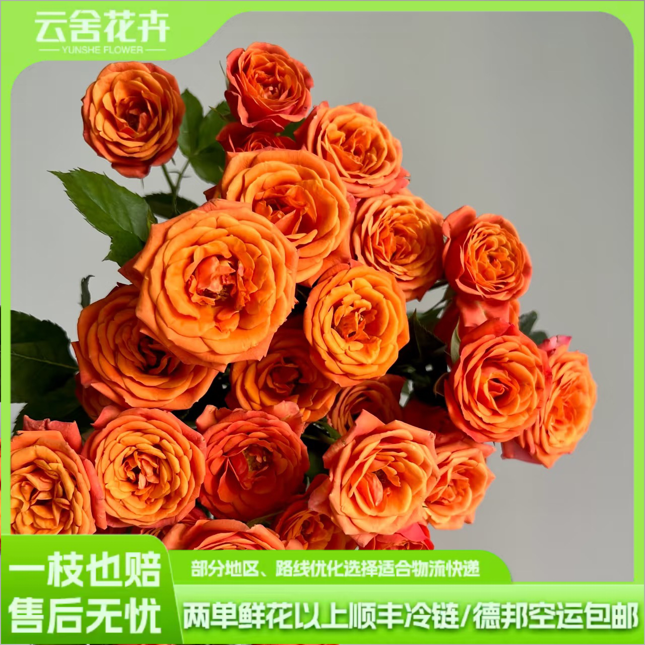 ƿ ɫűȡͷõ10֧0ı ı޶ۺ ֮Aɫűȶͷõ 21.8Ԫ