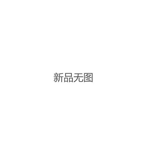 【云舍精选】莓莓软糖多头玫瑰  任意组合2单或以上冷链包邮