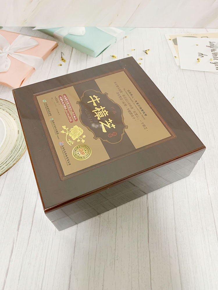 澳门代购包邮港版台湾制造天明牛樟芝胶囊60粒非滴丸进口正品解酒